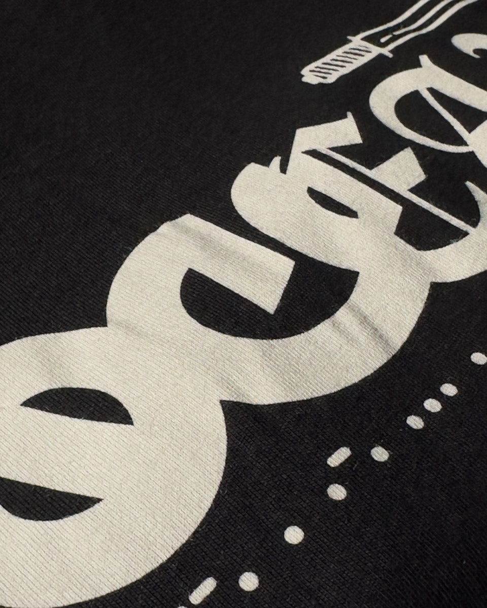Supernatural T-Shirt