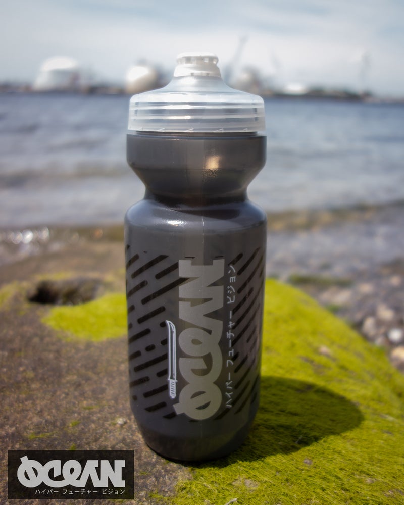 V2 Water Bottles