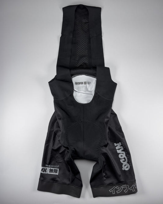 Standard Issue Bib Shorts